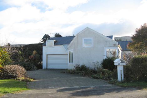 Photo of property in 63 Rockside Road, Glenleith, Dunedin, 9010