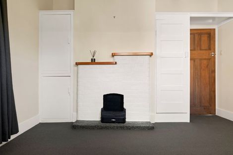 Photo of property in 201 Haven Road, Beachville, Nelson, 7010