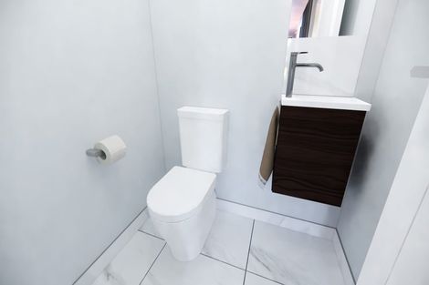 Photo of property in 7 Rongoa Maori Way, Pukekohe, 2120