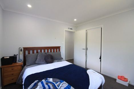 Photo of property in 8c Awamutu Grove, Waiwhetu, Lower Hutt, 5010