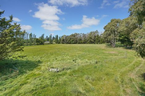 Photo of property in 268 Whites Road, Ohoka, Kaiapoi, 7692