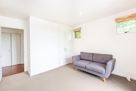 Photo of property in 14a Norrie Avenue, Raglan, 3225