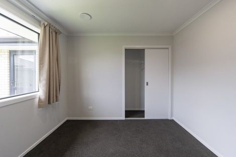 Photo of property in 32 Hector Drive, Rototuna North, Hamilton, 3210