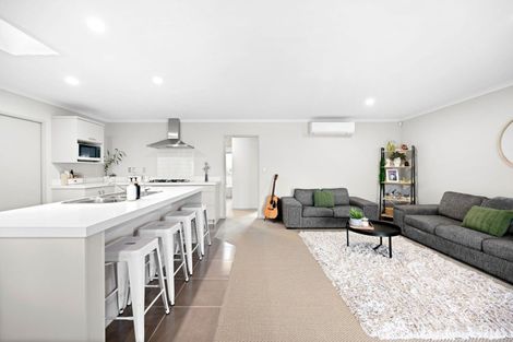 Photo of property in 2 Limber Hill, Flagstaff, Hamilton, 3210