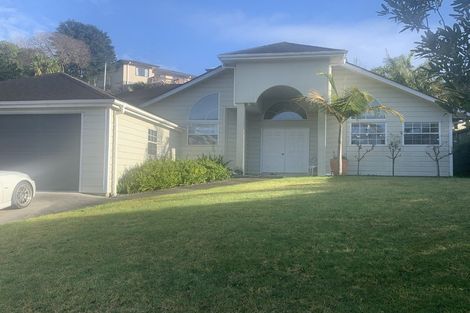 Photo of property in 148 Cheyne Road, Pyes Pa, Tauranga, 3112