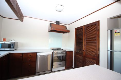 Photo of property in 2/14 Prospect Terrace, Milford, Auckland, 0620