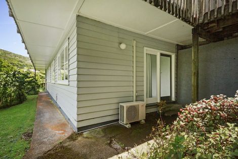 Photo of property in 56 Croydon Street, Karori, Wellington, 6012