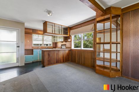 Photo of property in 13 Albion Place, Papakura, 2110