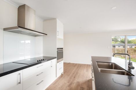 Photo of property in 13 Ella Anne Crescent, Warkworth, 0910