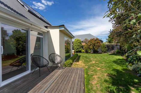 Photo of property in 244 Major Hornbrook Road, Mount Pleasant, Christchurch, 8081