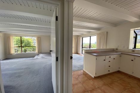 Photo of property in 101 Princess Road, Bellevue, Tauranga, 3110