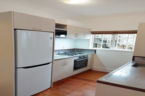 Photo of property in 35 Ohiro Road, Aro Valley, Wellington, 6021