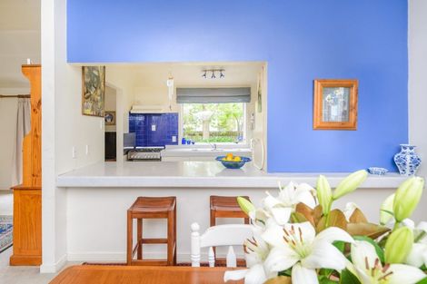 Photo of property in 24 Ranfurly Street, Hokowhitu, Palmerston North, 4410