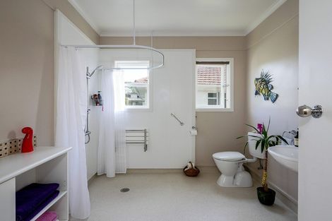 Photo of property in 3 Sunbury Street, Andersons Bay, Dunedin, 9013