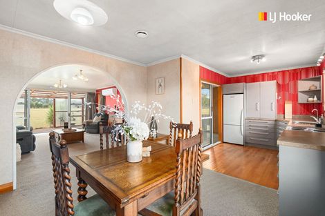 Photo of property in 3 Cargill Street, Milton, 9220