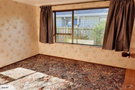 Photo of property in 2/286 Princes Street, Strathern, Invercargill, 9812