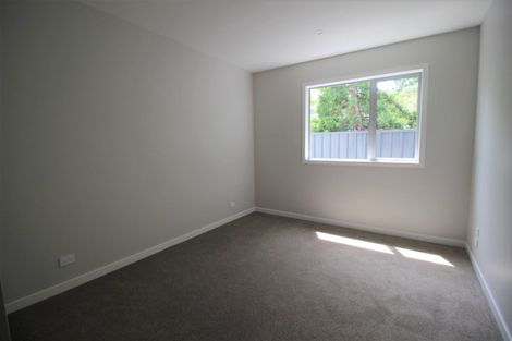 Photo of property in 30 Bowling Road, Greenmeadows, Napier, 4112