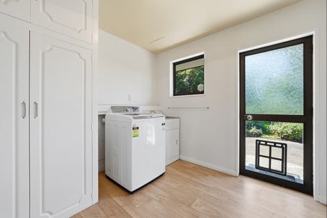 Photo of property in 128 Amberley Beach Road, Amberley, 7481