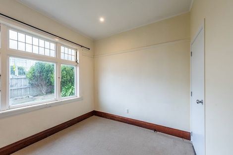 Photo of property in 68 Rintoul Street, Newtown, Wellington, 6021