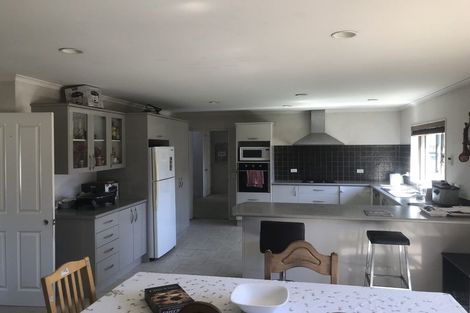 Photo of property in 12 Glanmire Place, Flat Bush, Auckland, 2016