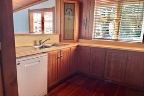 Photo of property in 11 Swanson Road, Henderson, Auckland, 0610