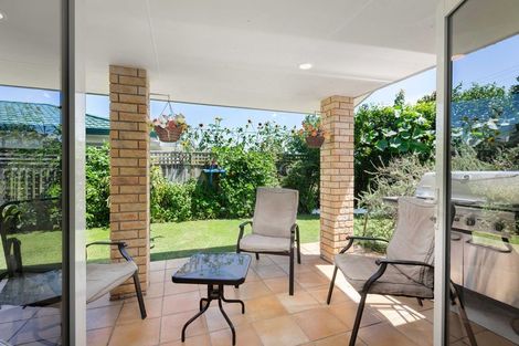 Photo of property in 5 Levley Lane, Katikati, 3129