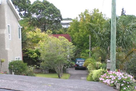 Photo of property in 1/20 Hart Road, Hauraki, Auckland, 0622