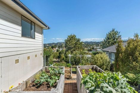 Photo of property in 33 Briden Drive, Tikipunga, Whangarei, 0112