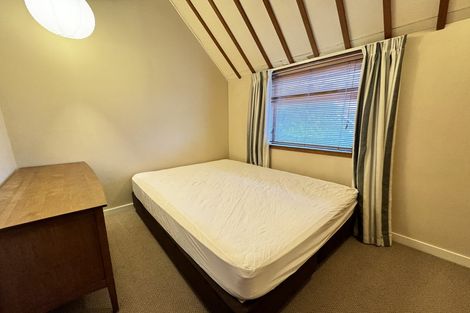 Photo of property in 2/100 Office Road, Merivale, Christchurch, 8014