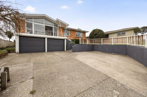 Photo of property in 376 Elizabeth Avenue, Te Awamutu, 3800