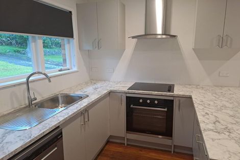 Photo of property in 3/22 Wellington Street, Papakura, 2110