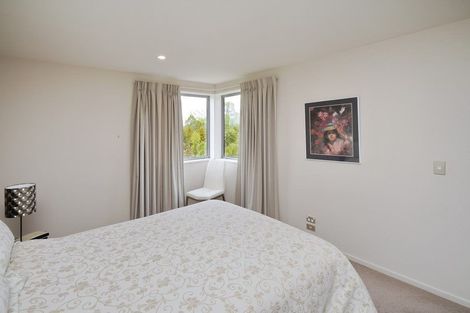 Photo of property in 20 Henley Green, Northwood, Christchurch, 8051