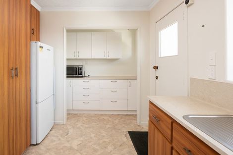 Photo of property in 187a High Street, Blenheim, 7201