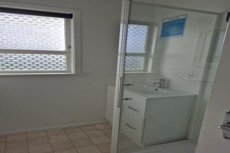 Photo of property in 147 Winchester Street, Levin, 5510