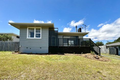 Photo of property in 13 Koreke Place, Tokoroa, 3420