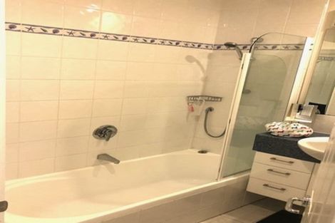 Photo of property in 1/35a Hart Road, Hauraki, Auckland, 0622