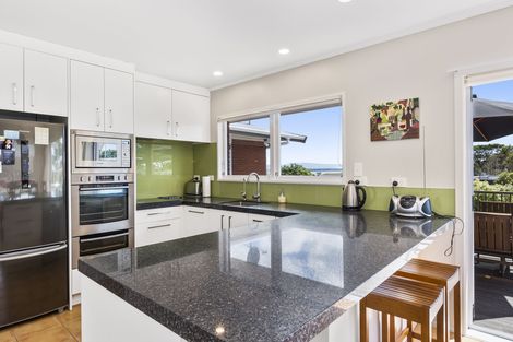 Photo of property in 15 Audrey Place, Matua, Tauranga, 3110