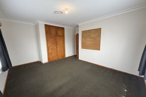 Photo of property in 40 Prospect Terrace, Pukekohe, 2120