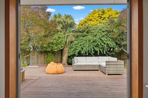 Photo of property in 28 Hewlings Street, Shirley, Christchurch, 8013