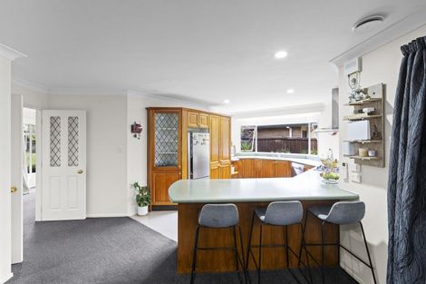 Photo of property in 37 Hastings Place, Hamilton Lake, Hamilton, 3204