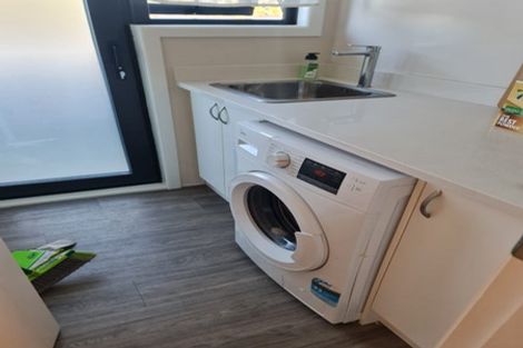 Photo of property in 44 Dickson Crescent, Hornby, Christchurch, 8042