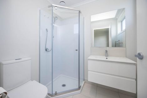 Photo of property in 13 Waruhia Crescent, Rototuna North, 3210