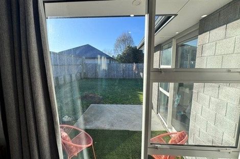 Photo of property in 41a Acacia Avenue, Kihikihi, Te Awamutu, 3800