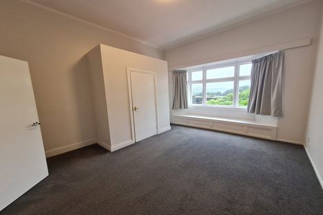 Photo of property in 2/142 Britomart Street, Berhampore, Wellington, 6023