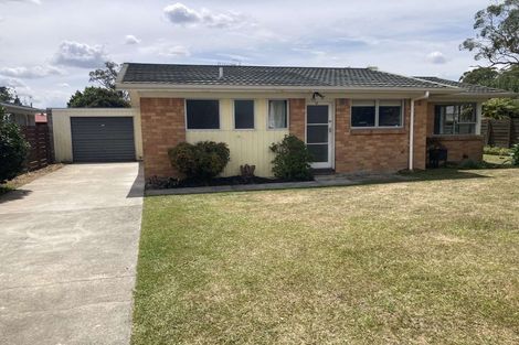 Photo of property in 19a Dermont Street, Bader, Hamilton, 3206