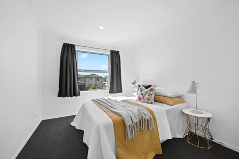 Photo of property in 2a Garnett Avenue, Forest Lake, Hamilton, 3200