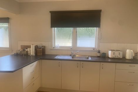 Photo of property in 80a Fraser Street, Tauranga South, Tauranga, 3112