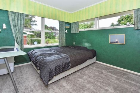Photo of property in 373 Union Road, Mauku, Pukekohe, 2678