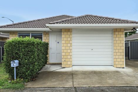 Photo of property in 17c Meeanee Road, Taradale, Napier, 4112