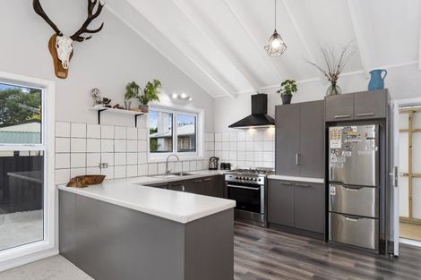 Photo of property in 69b Dunlop Road, Te Puke, 3119